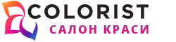 Colorist — салон краси