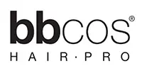 bbcos logo