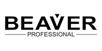biver logo